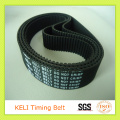 339-Htd3m Rubber Industrial Timing Belt